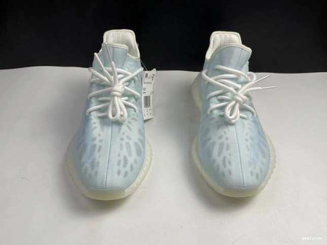 350 Adidas Mono Boost V2 Ice GW2869 Yeezy 0920